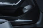 Audi A1 Sportback 30 TFSI S-Line 2018 года (UK)